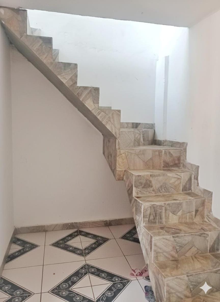 Casa Cop 30 House in Belém