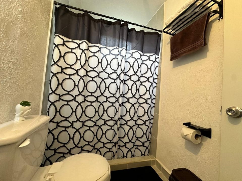 Ya ab Kuxtal habitación a pocos minutos de la playa Vacation rental in Playa del Carmen