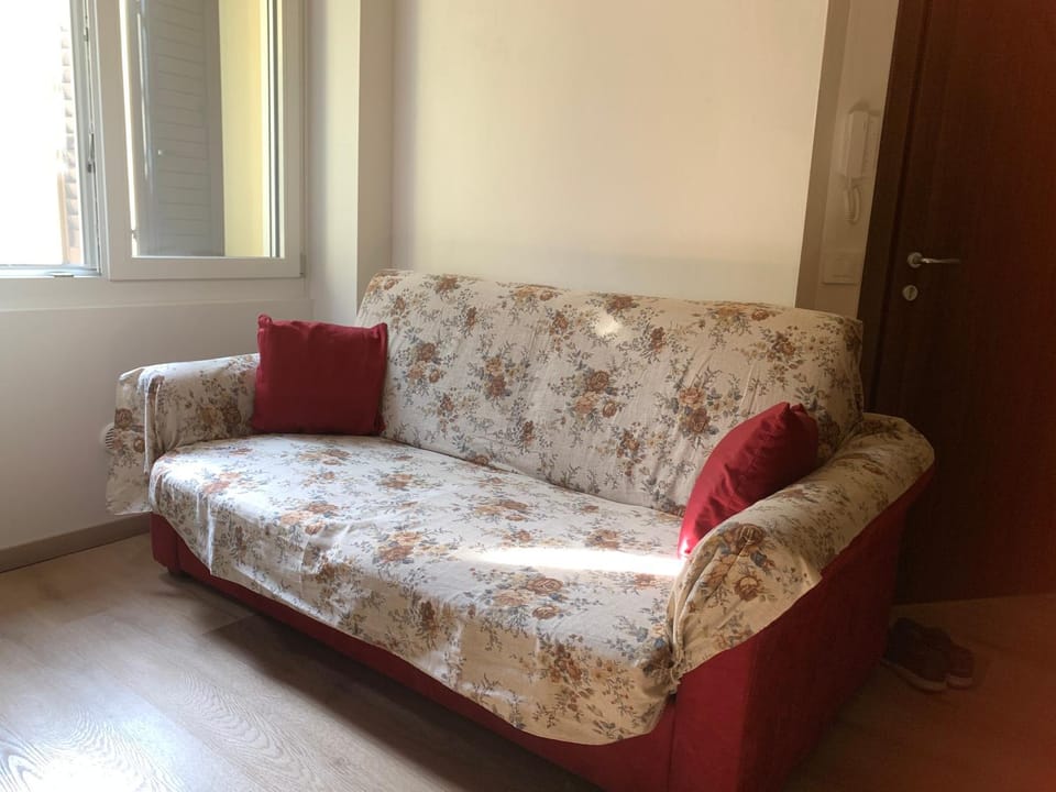 Centrocitta' Apartment in Emilia-Romagna