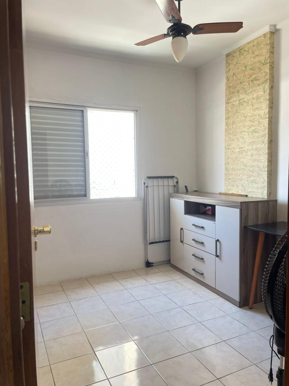 Property building, Bedroom, Pets, bidet