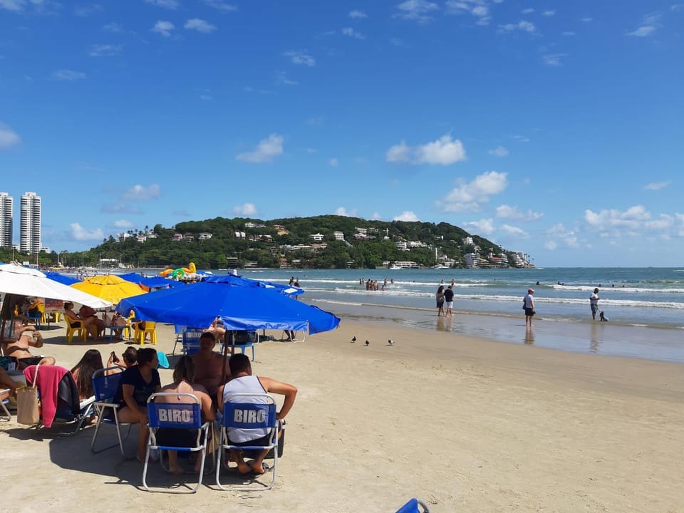 Natural landscape, Beach, Beach