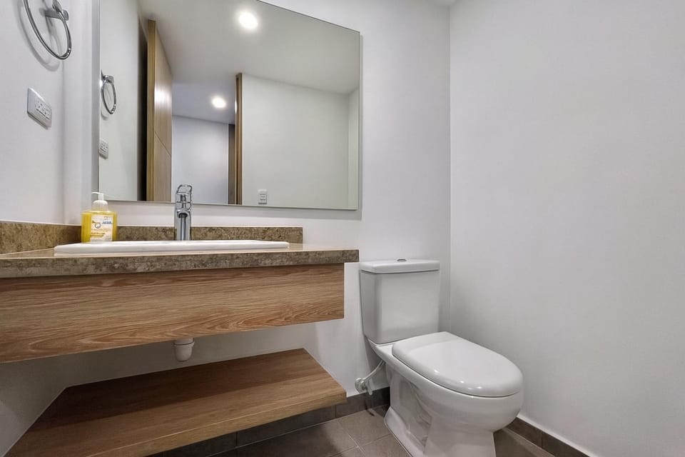 Toilet, Bathroom, bidet