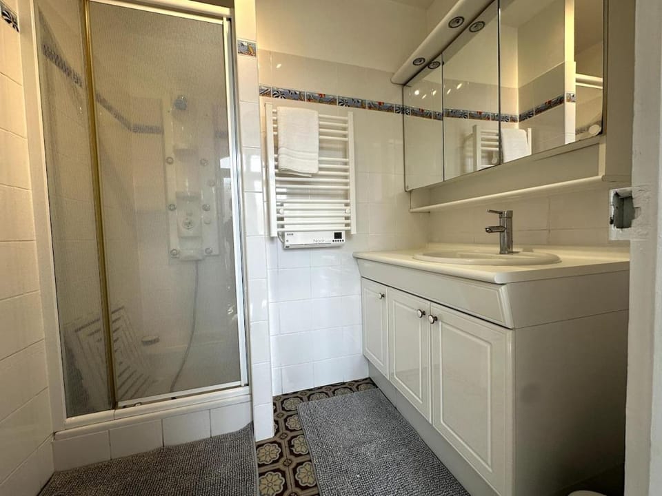 Le Magellan Coulommiers 77 Apartment in Île-de-France