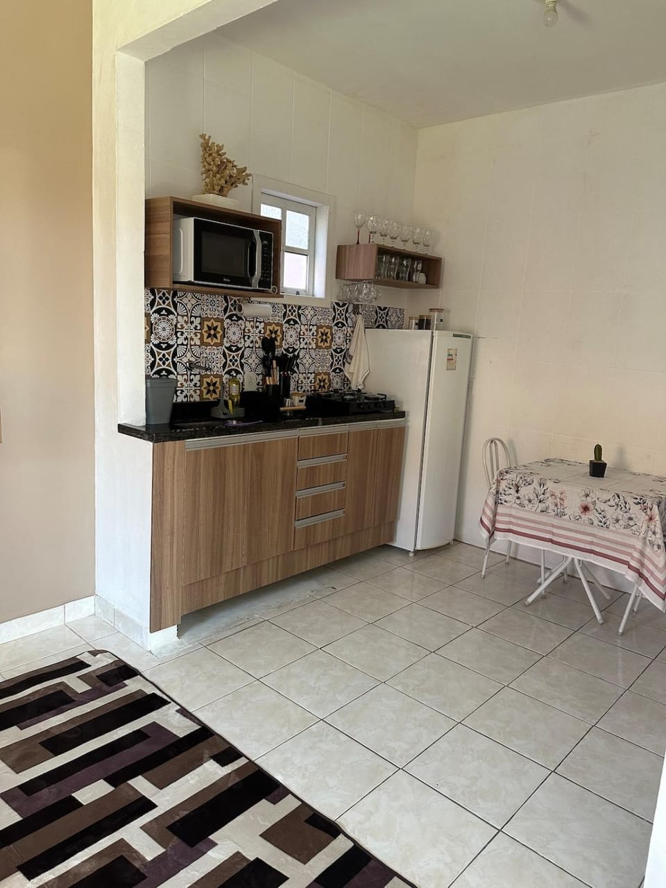 Sunhouse Saquarema House in Saquarema