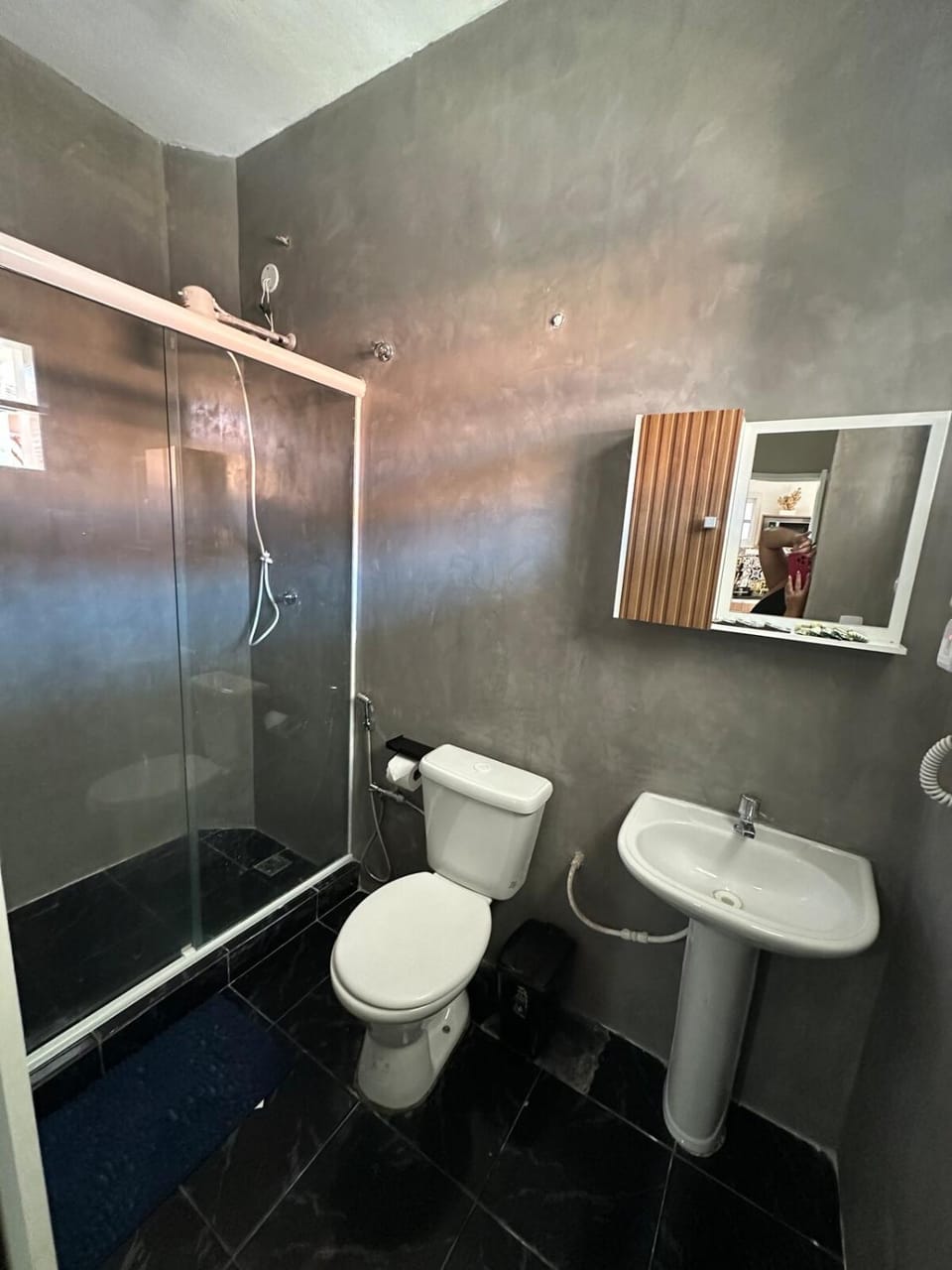 Sunhouse Saquarema House in Saquarema