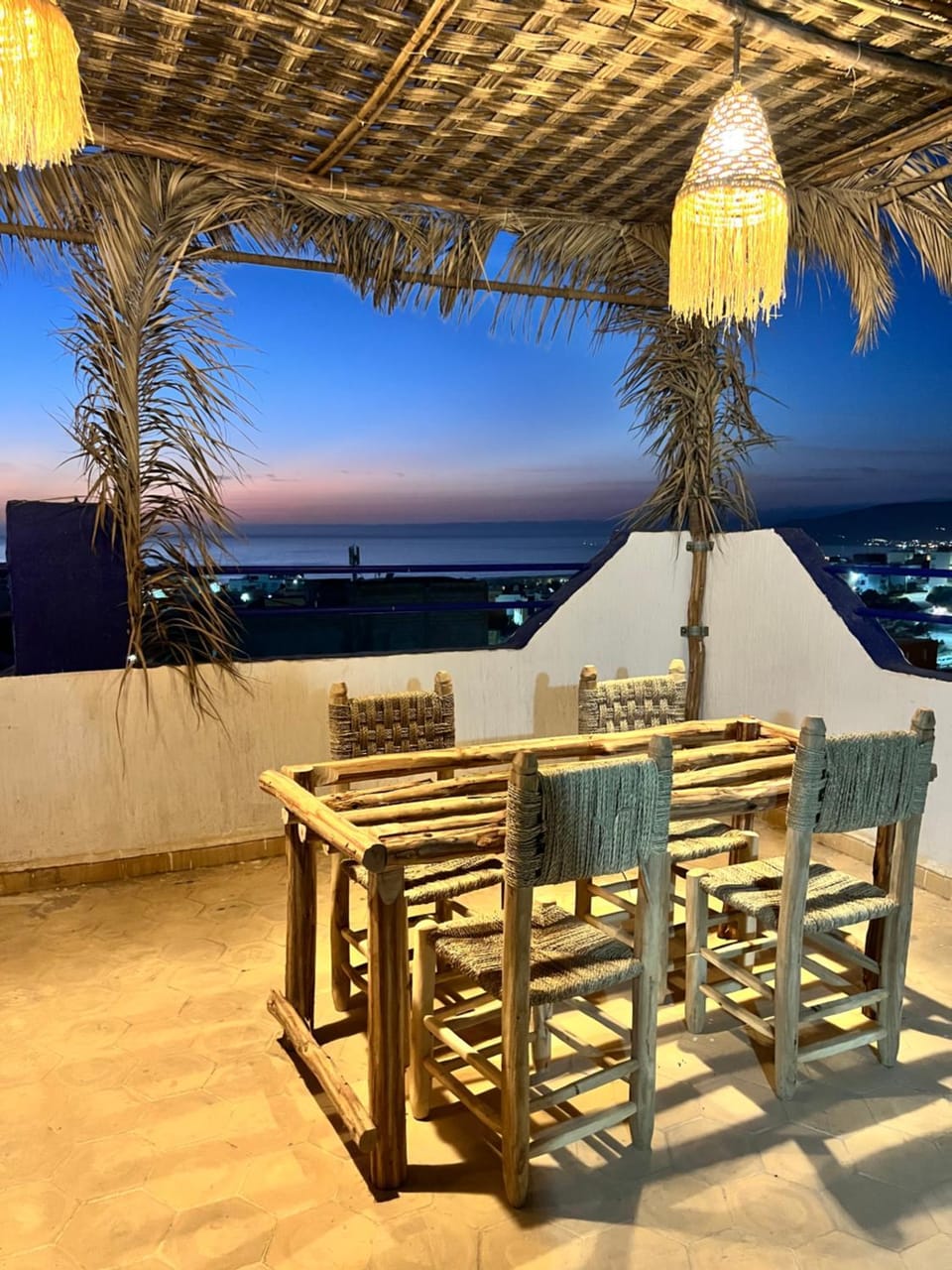 View (from property/room), Balcony/Terrace, Balcony/Terrace, Sea view