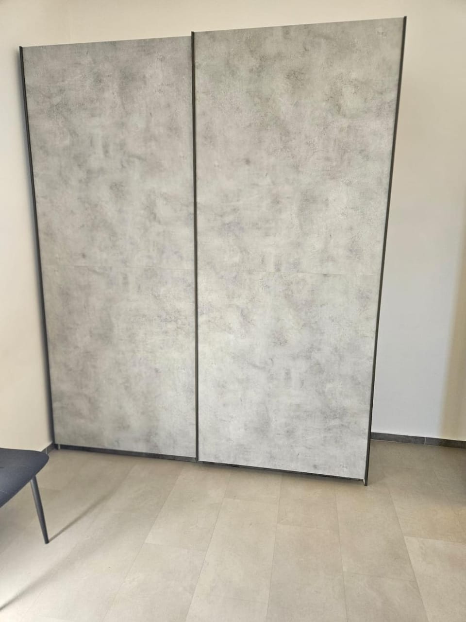 Strada Farnesiana Apartment in Emilia-Romagna