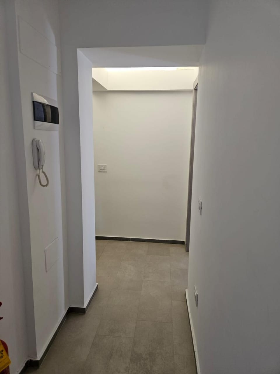 Strada Farnesiana Apartment in Emilia-Romagna