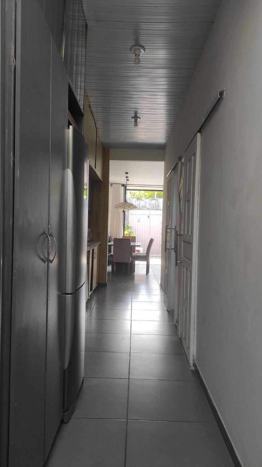 House for rent COP 30 House in State of Maranhão, Brazil