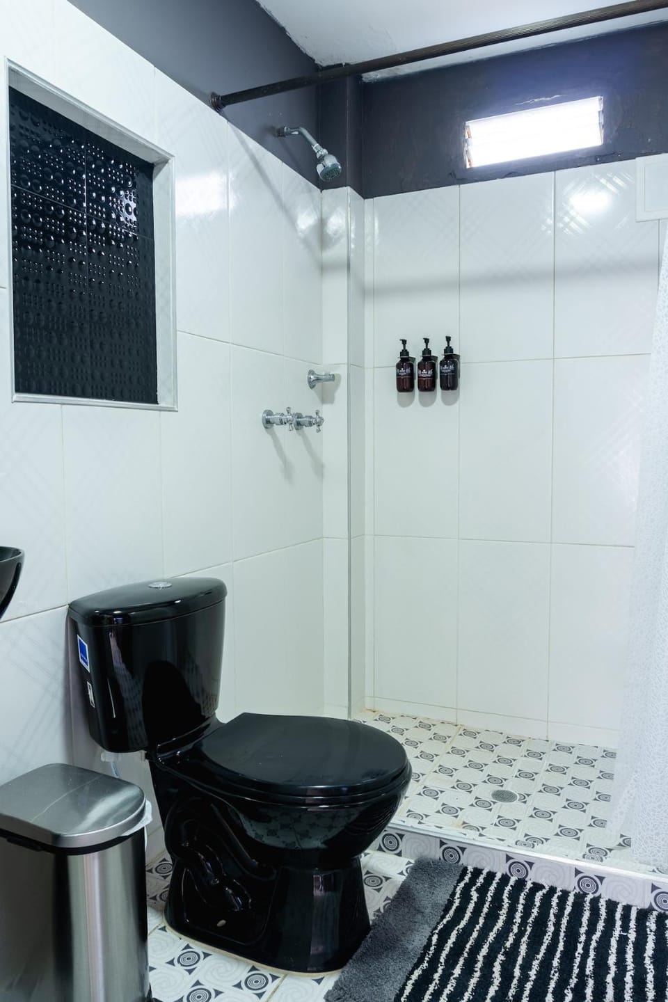 Pacific house eje cafetero Apartment in Risaralda