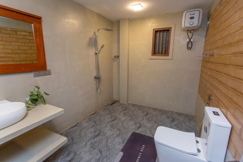 Legato House Villa in Southern Province