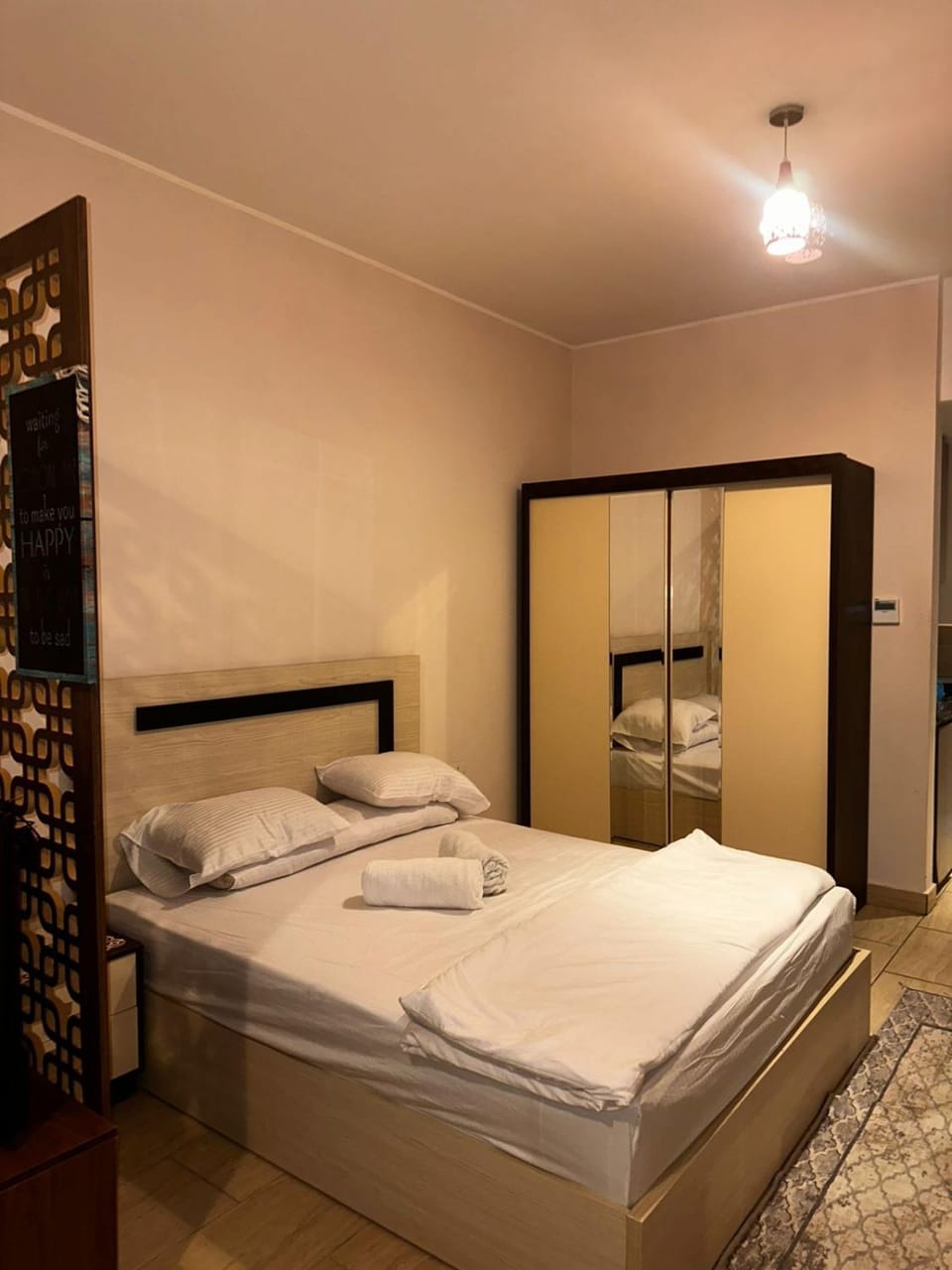 Aldau heights Hurghada Apartment hotel in Hurghada