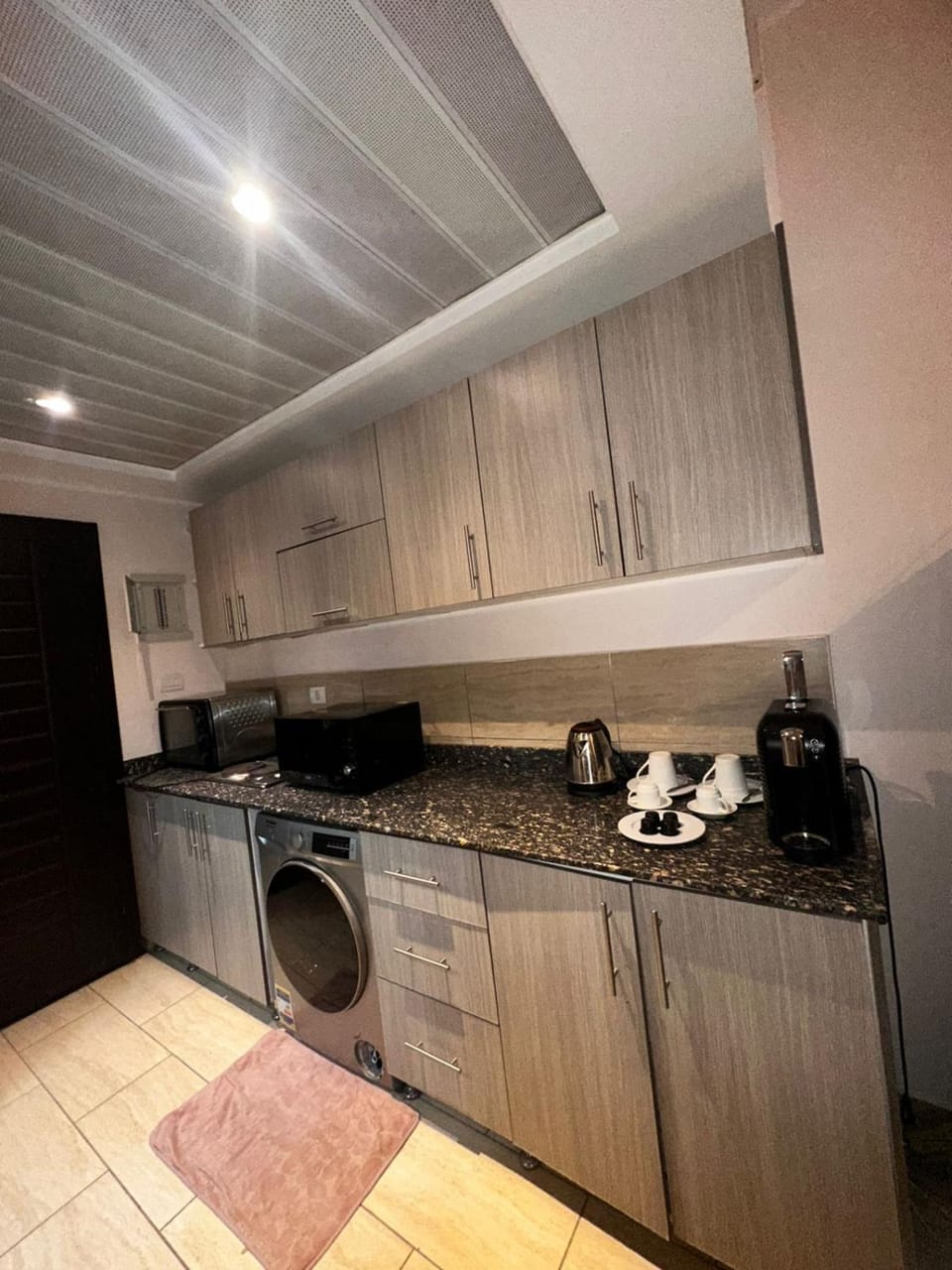 Aldau heights Hurghada Apartment hotel in Hurghada