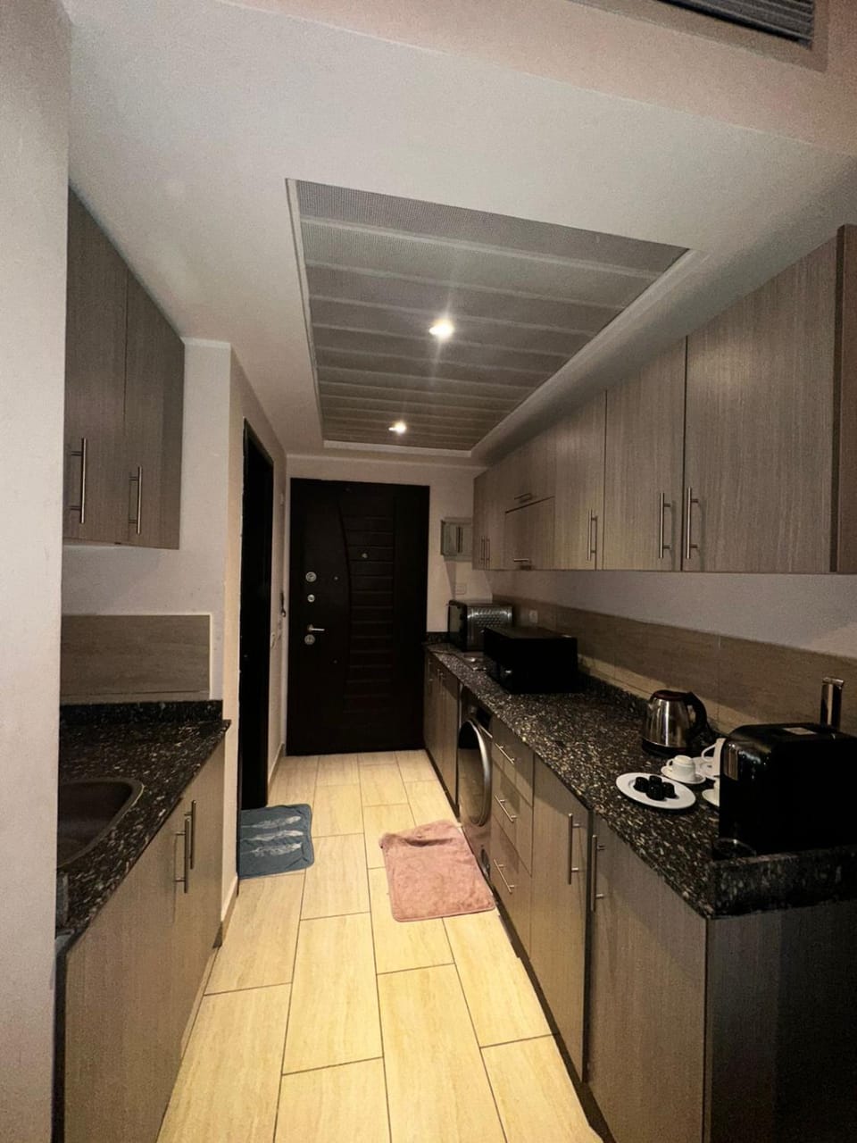 Aldau heights Hurghada Apartment hotel in Hurghada