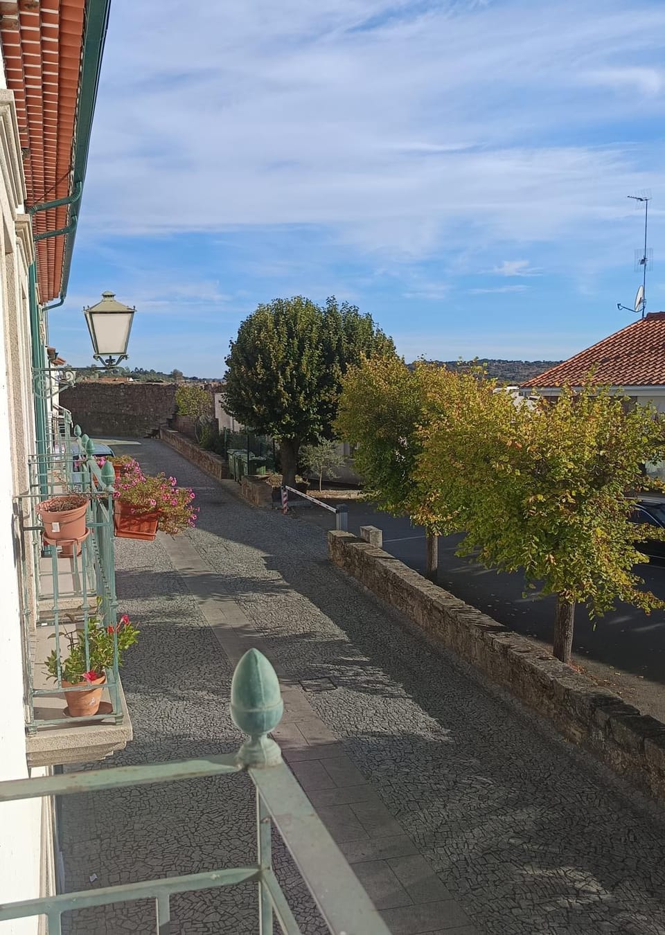 Property building, Off site, Neighbourhood, Street view