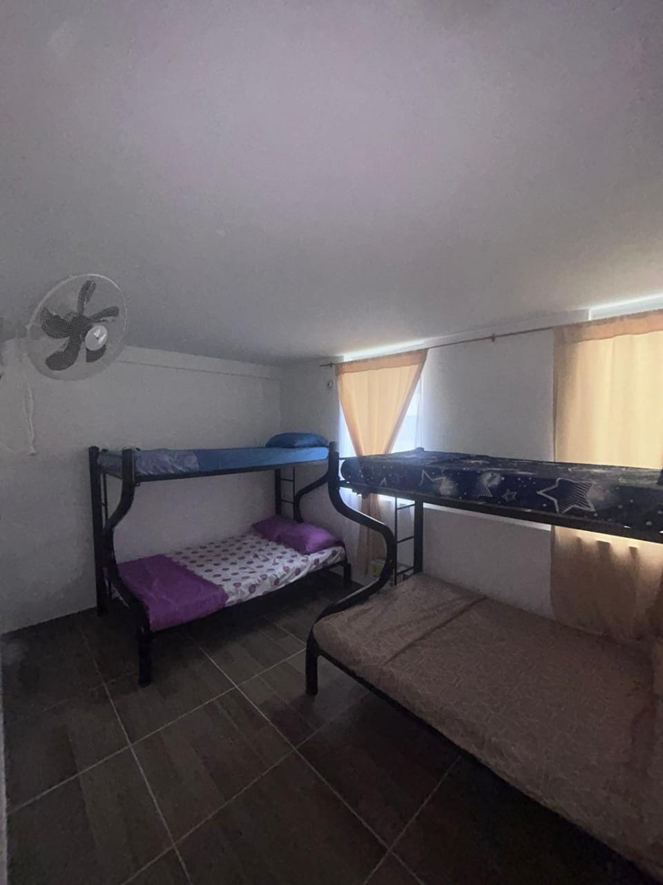 Apartamento amoblado y acogedor Apartment in Girardot