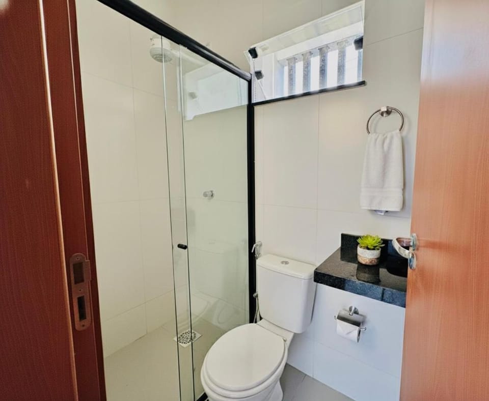 Le Chardon Residence Bed and Breakfast in Belém