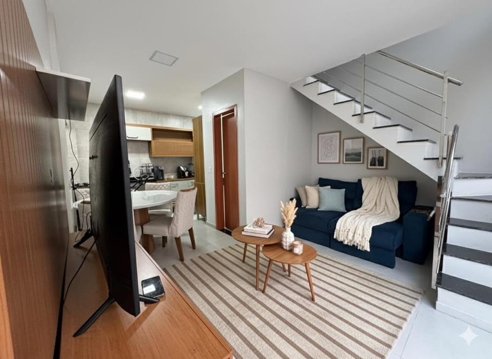 Le Chardon Residence Bed and Breakfast in Belém