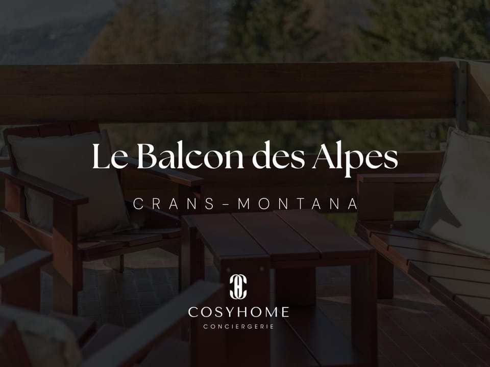 Property logo or sign, Logo/Certificate/Sign