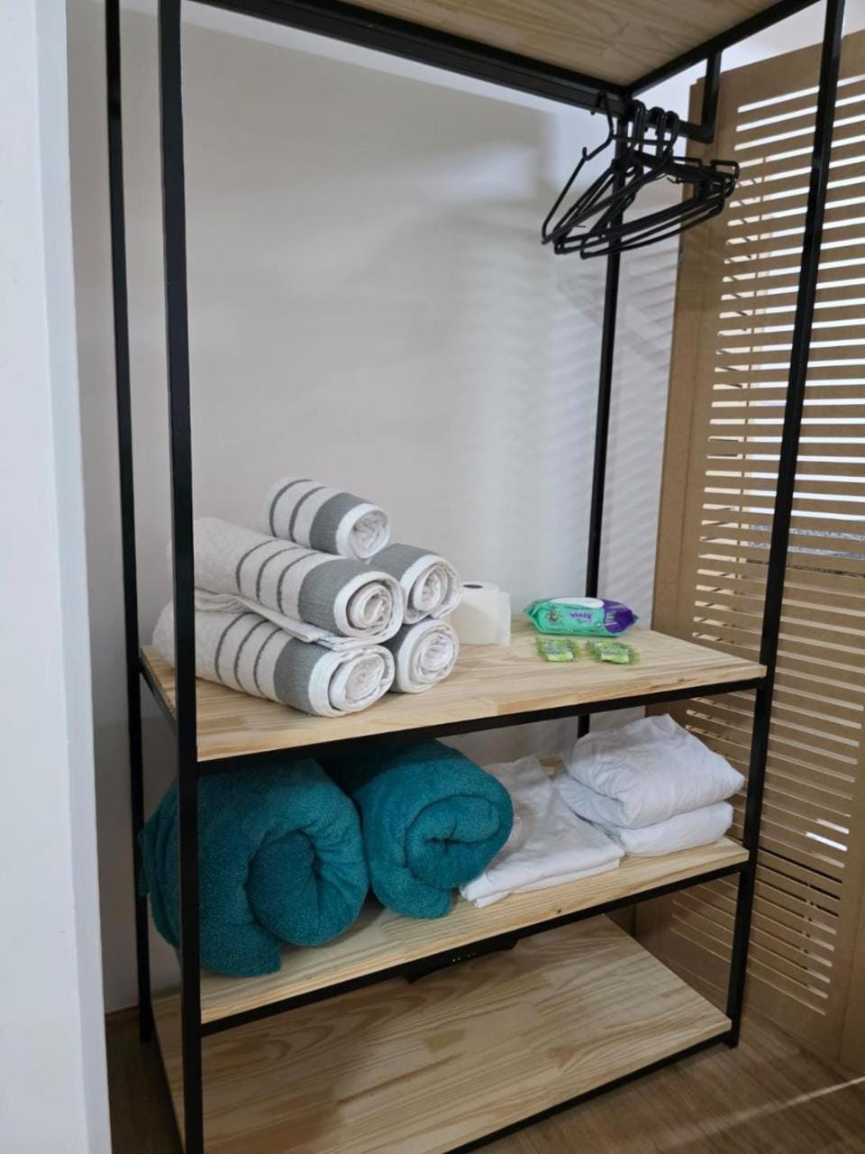 Studio com Piscina Porto Maravilha e VLT na porta - 5 min da rodoviária RJ Apartment in Rio de Janeiro