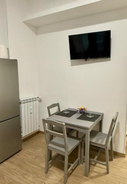 Giga House House in Rome