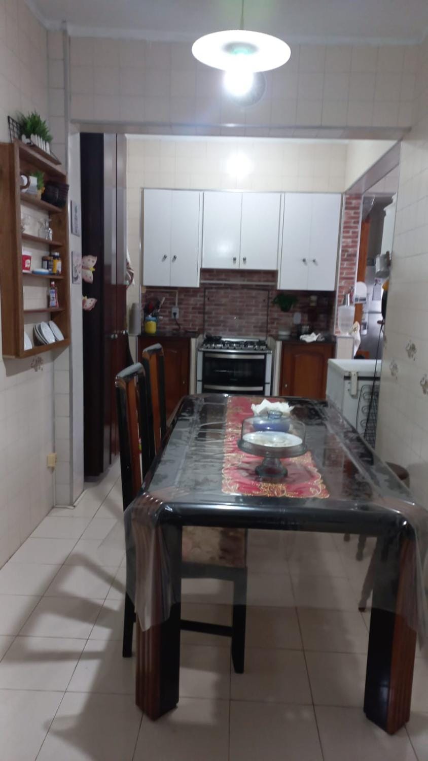 Cozy and comfort bedroom in a private Fancy Condo, safety neighborhood only 20 minutes by car from event - COP30! Apartment in Belém