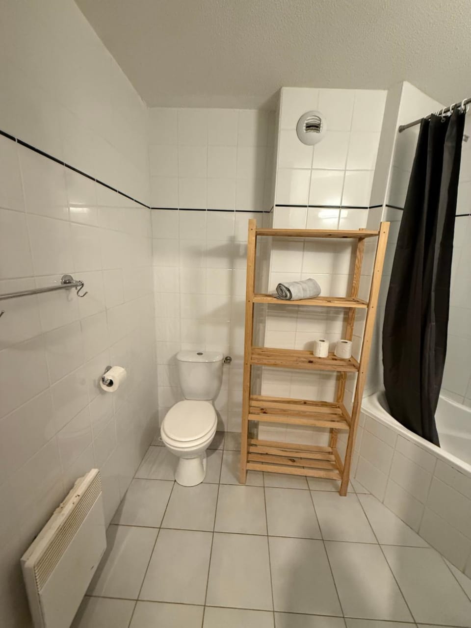 2 Appartements à 300 m des pistes Apartment in Allos