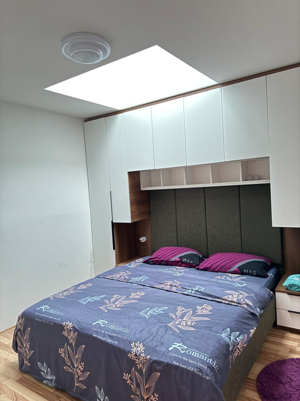 n'PrishtinëApartments- Apartment 405 Apartment in Serbia