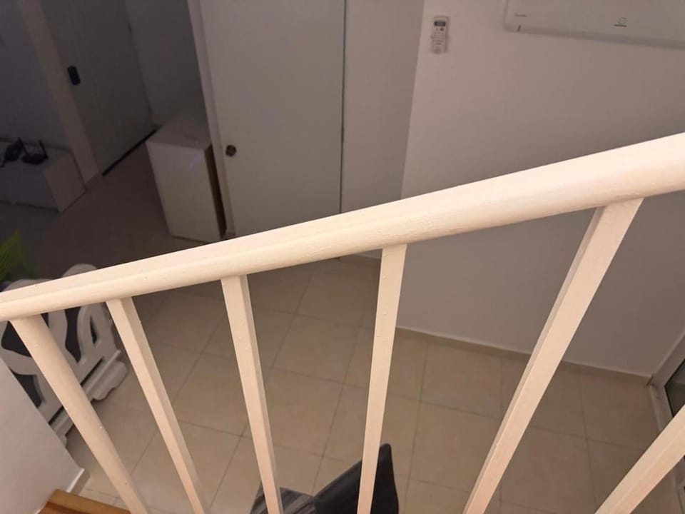 quality & comfort House in Santo Domingo Province, Dominican Republic