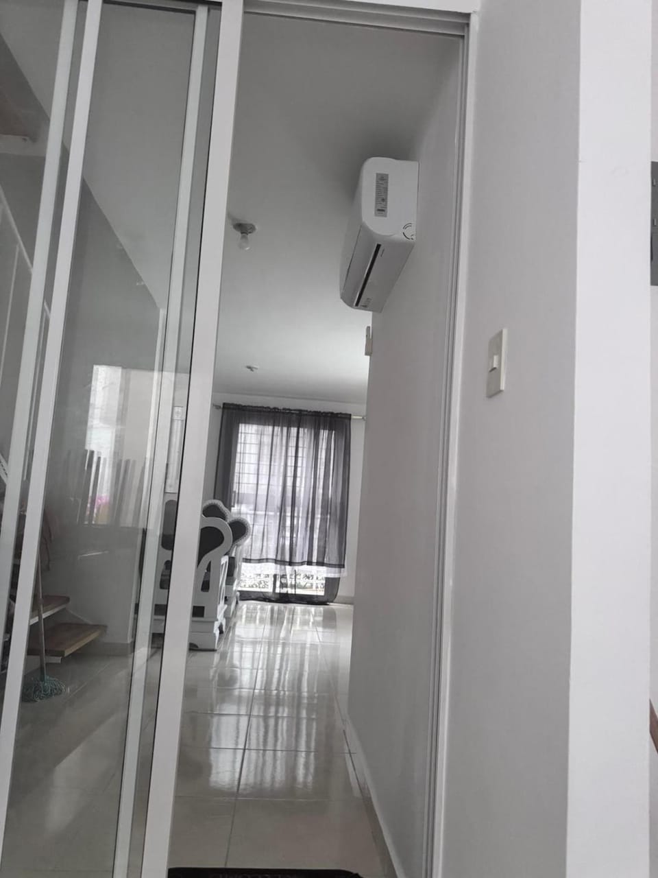 quality & comfort House in Santo Domingo Province, Dominican Republic