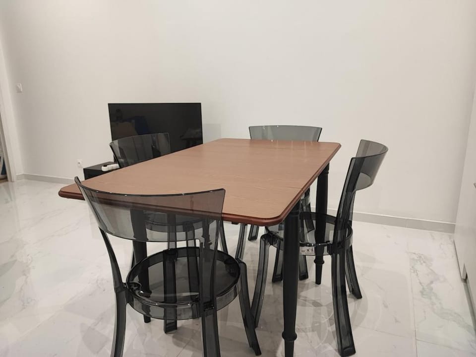 A Cozy Loft for You Apartment in Île-de-France