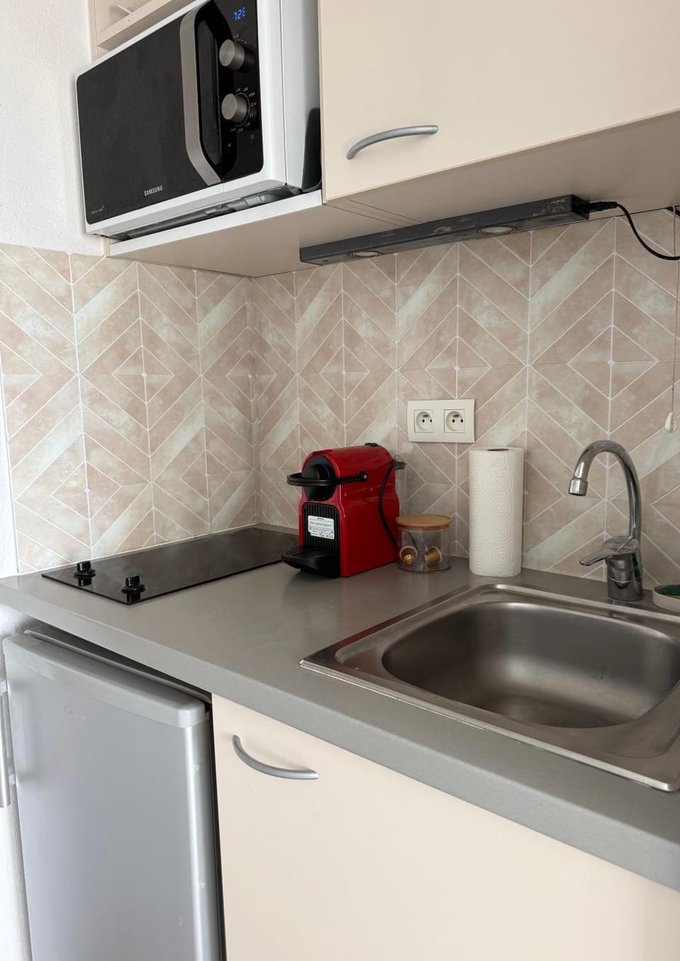 Appart'Hôtel - Avignon Gare TGV Apartment hotel in Avignon