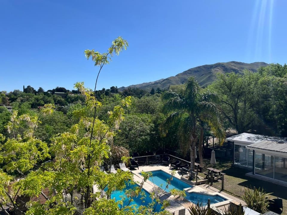 Day, Natural landscape, Garden