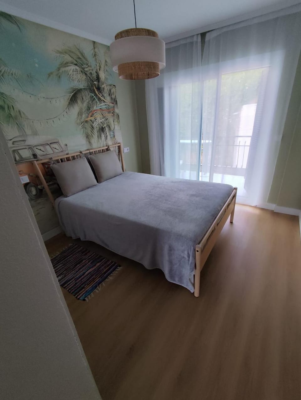 M&M La Mata Torrevieja sun apartment 2 Apartment in Torrevieja