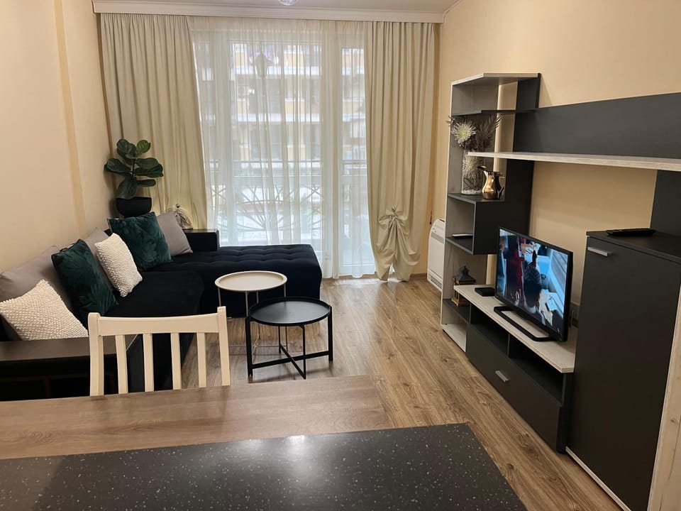 Guest House Amaya Med 2 Apartment in Plovdiv