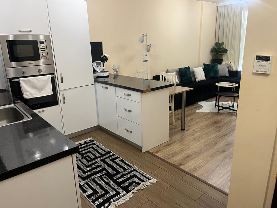 Guest House Amaya Med 2 Apartment in Plovdiv