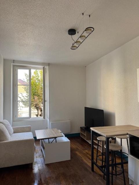 Bel Appartement T2 Apartment in Limoges