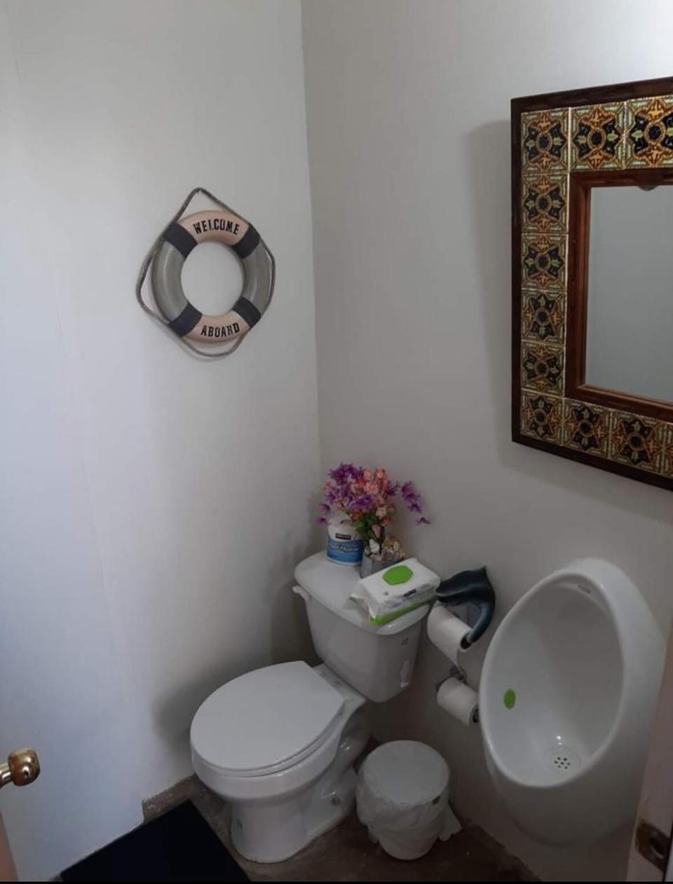 Vista Delfin Beach House House in San Carlos Guaymas
