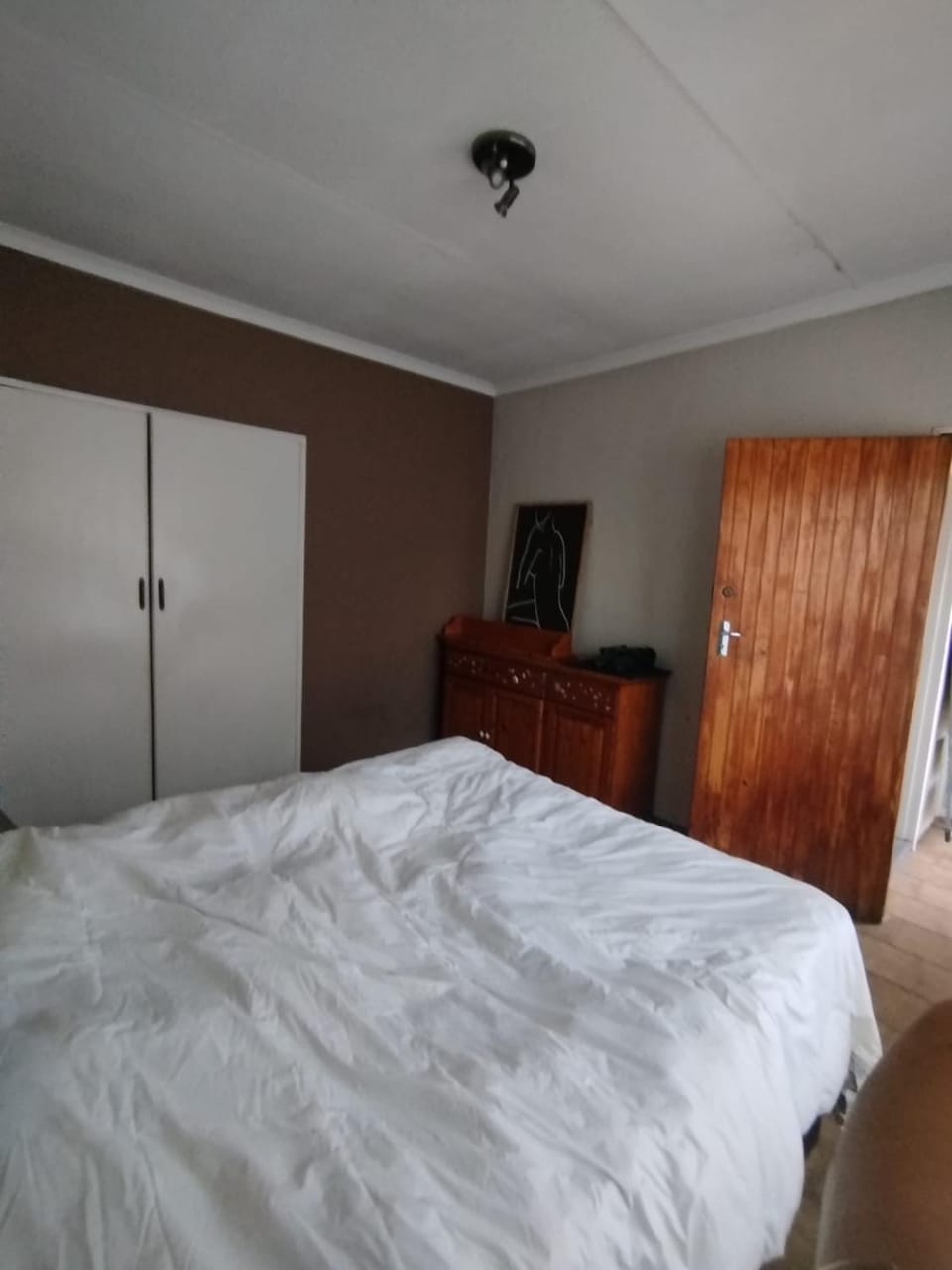 Lavender Lane in Tamarisk Bed and Breakfast in Gauteng