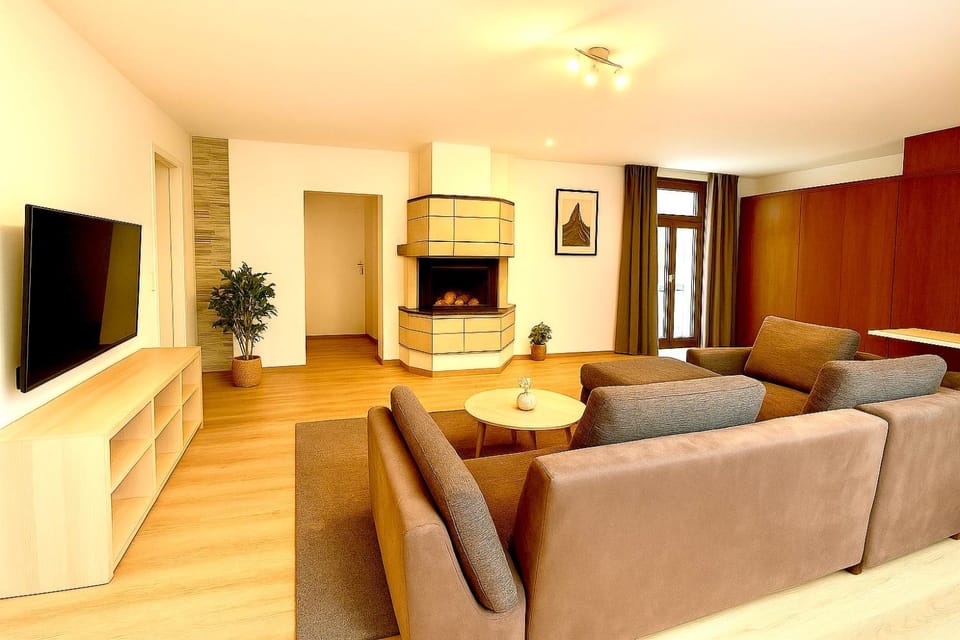 Großes Ferienhaus in Siegen-Kreuztal auch für Monteure Vacation rental in Siegen