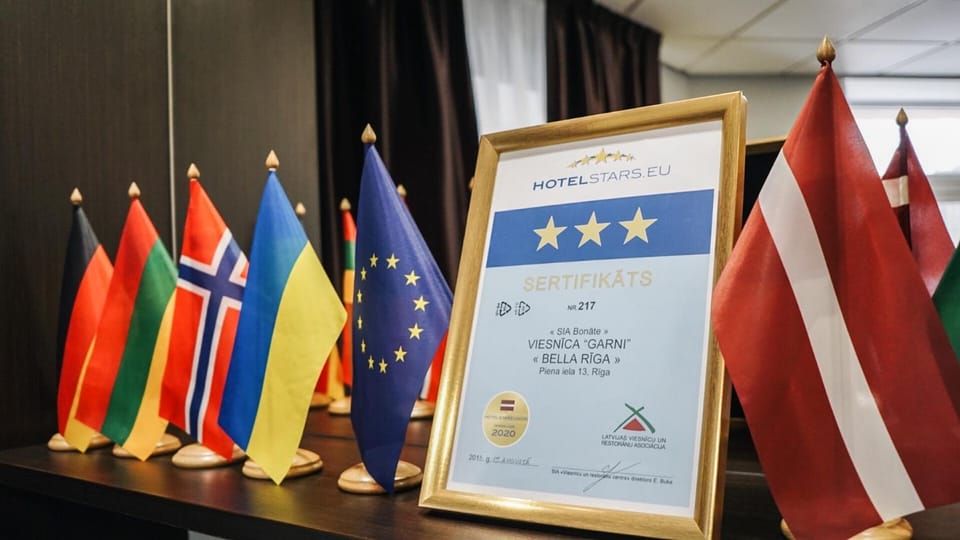Logo/Certificate/Sign, Certificate/Award