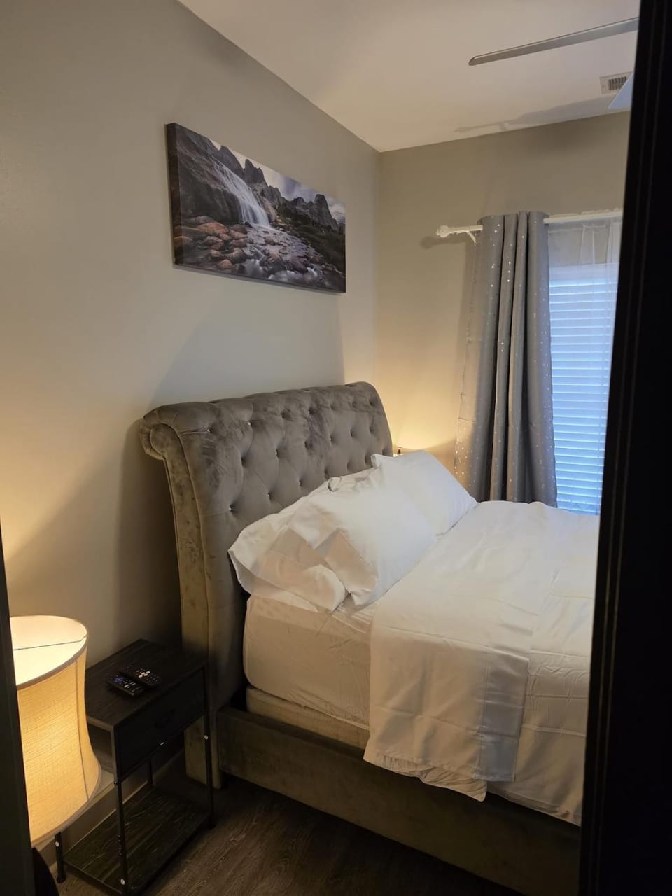 Gorgeous Uptown Apartment with Pool Apartment in Charlotte