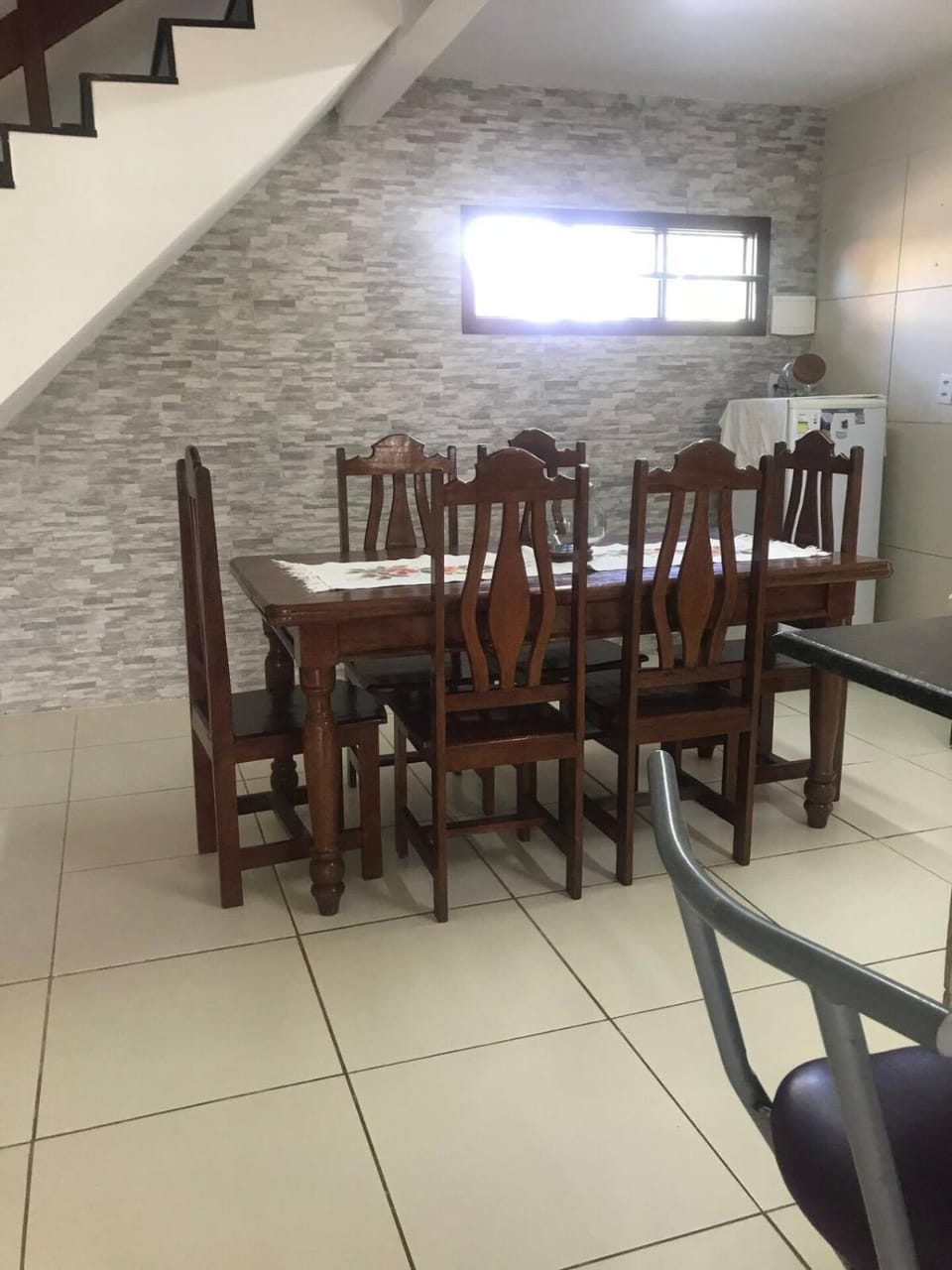 lugar dos sonhos Antunes Maragogi House in State of Alagoas, Brazil