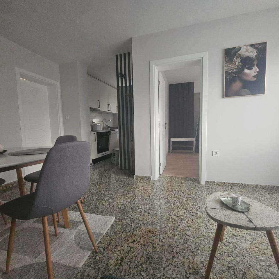 Luxury Suite Old Plovdiv with parking Apartment in Plovdiv
