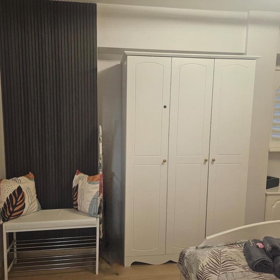 Luxury Suite Old Plovdiv with parking Apartment in Plovdiv