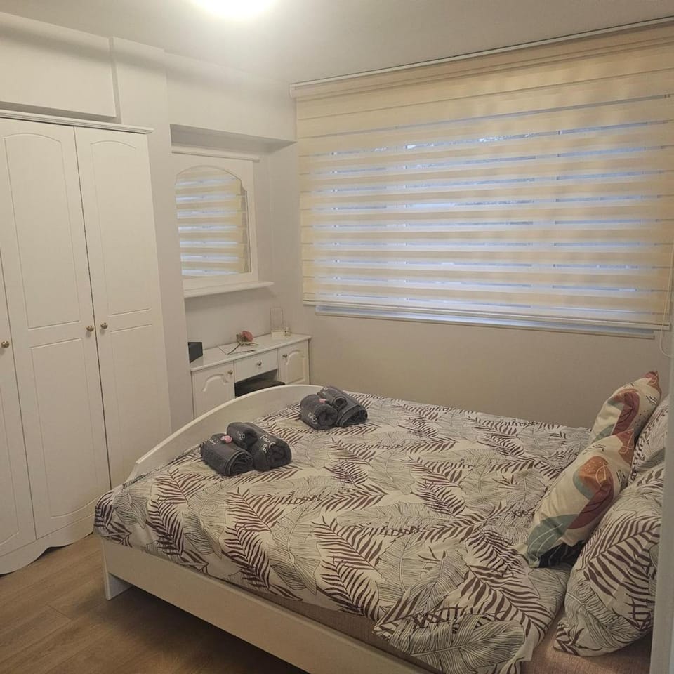Luxury Suite Old Plovdiv with parking Apartment in Plovdiv