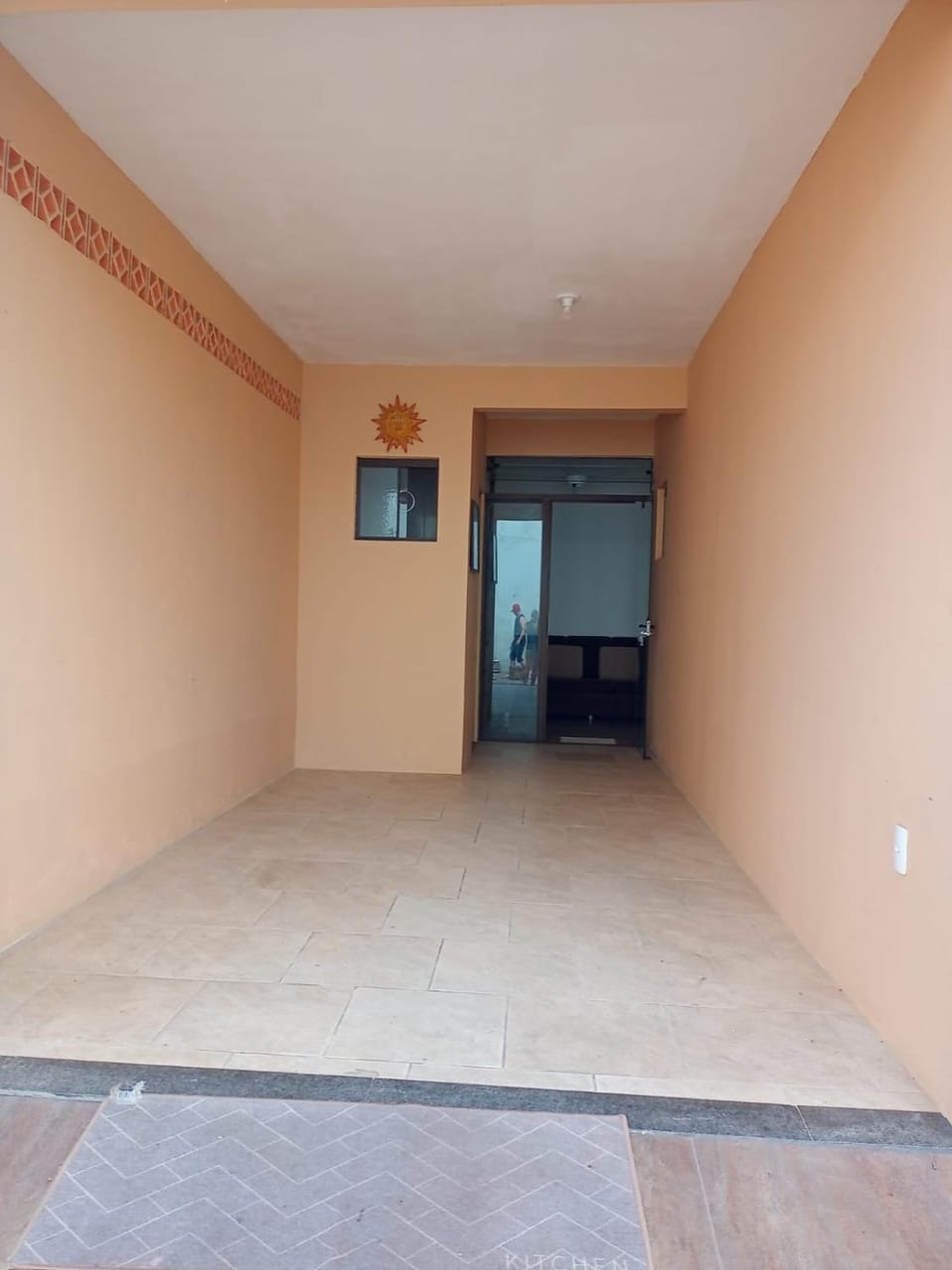 apto nos ingleses florianopolis Apartment in Florianopolis