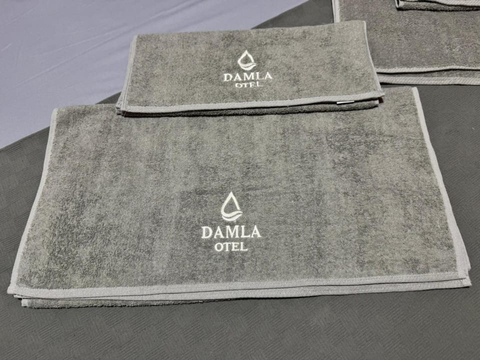 Damla Apart Otel Apartment hotel in Izmir