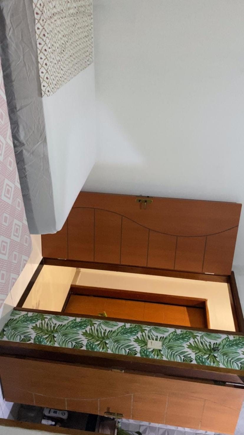 hospedaCOP30Roma Bed and Breakfast in Belém