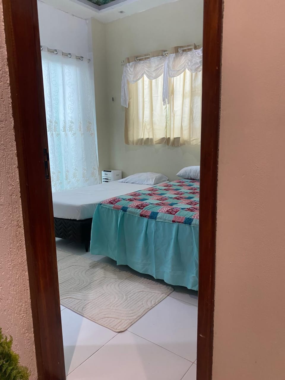 hospedaCOP30Roma Bed and Breakfast in Belém